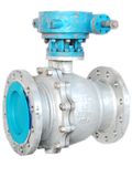 Ball Valve