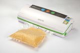 PE Bag for Vacuum Sealer Machine