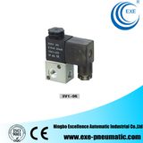 Exe 3V Series 2/3 Solenoid Valve 3V1-06