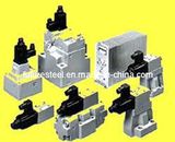 Proportional Directional Valves-Hydraulic Valve-Valve (FPV)