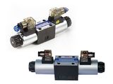 Directional Control Valves (1)