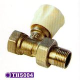 Gas Valve (TH5004)