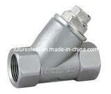 Hydraulic Valve-One-Way Valve