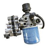 Zb4587 Air Dryer for Iveco