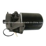 La6700 Air Dryer for Mercedes Benz