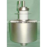 Vacuum Tube (ITL3-1)