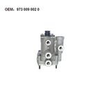 9730090020 Control Valve for Mercedes Benz