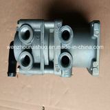 4613190080 Foot Brake Valve Use for Mercedes Benz