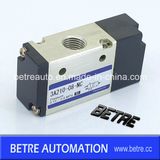 3A310-10 Solenoid Valve/Air Valve