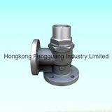 Air Compressor Pressure Regulator Valve