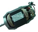 AC/DC Universal Motor