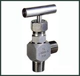 Needle Valve (N-03)