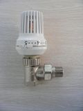 Thermostatic Radiator Valve (BXHW-15-ZHI)