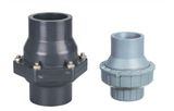 Check Valves