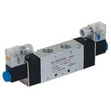 4V Series Directional Valve