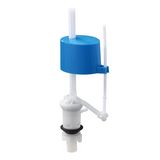 Bottom Entry Fill Valve Deep Immerse Silent Adjustable From Xiamen China