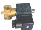 Air Compressor Part 110V Ball Solenoid Valve