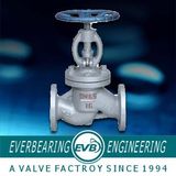 Globe Valve (GBV-048-G)