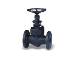 Forged Steel Gate Valve 800lb