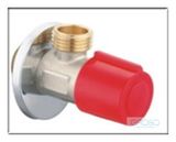 Angle Valve (751 13022 99 (G1/2