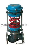 Sel-Operation Pressure Control Valve (ZZYP)