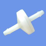 Beijing Sihai Xiangyun Plastic Parts Co., Ltd