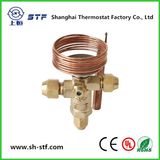 Freezer Expansion Valve