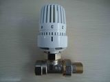 Thermostatic Valve