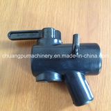 De Laval Rubber Valve / Milk Rubber Valve