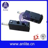 4V210-08 Pneumatic Solenoid Valve