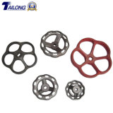 Tailong Hardware & Machinery Co., Ltd.