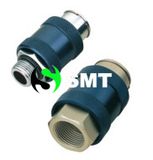 Yhs Series Slide Valve (YHS)