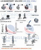 Wenzhou Lihong Light Industry Machinery Co., Ltd.