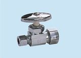 Angle Valve (M-09008)