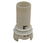 Hub -Vacuum Check Valve (TSR02)