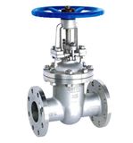 Gate Valve