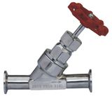 Angle Seat Valve (BDJ-07F) 