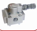 Electric Hydraulic Servo Valve (HTPL801)