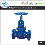 Qingdao Hessway Machinery & Electric Equipment Co., Ltd.