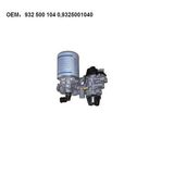 9325001040 Air Dryer for Mercedes Benz