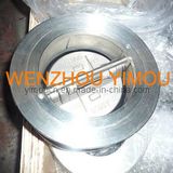 Wafer Swing Check Valves