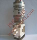 Miniature Solenoid Valve