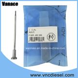 F00rj00339 Bosch Control Valve for Common Rail Injector