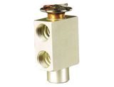 Auto Air Con TX Valve (1084)