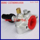 Bock Fk40 Compressor Shut off Valve Auto Parts