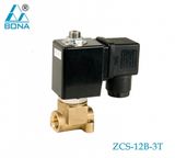 Bona NBR Irrigation Solenoid Valve Controller (ZCS-12B-2T)