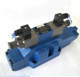 4wrz16 Electric-Hydraulic Proportional Directional Valve