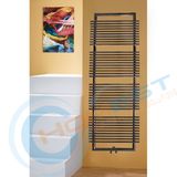 Designer Radiators in Stainless Steel Material (RD019)