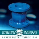 Check Valve (CKV-003-C)