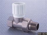 Yuhuan Bangbang Valve Co., Ltd.